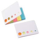 ���С��դդ������24-54��