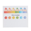 ����ɮ���դ����24-55��