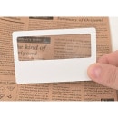 �����ɥ����ץ롼�ڡ�25-51��