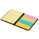 �쥶��Ĵ�ݥ��å��֥�դ��󥻥åȡ�25-52��