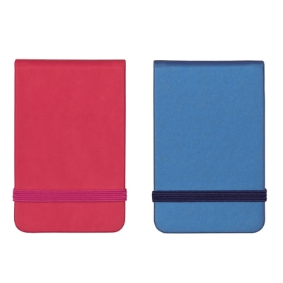 ����ѥ��ȥ��Ģ��25-53��