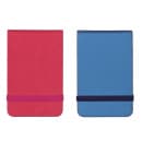 ����ѥ��ȥ��Ģ��25-53��