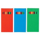 �ץ�����ɮ��6�����ˡ�25-54��