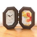 ����ƥꥢ�ե��ȥե졼�९���å���26-51��