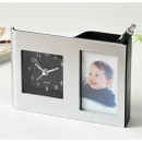 �ե��ȡ��ڥ󥹥���ɥ����å���26-52��