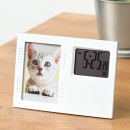 �ǥ����륯���å����ե��ȥե졼���26-53��