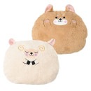 �դ�⤳���˥ޥ�ե������å�����27-51��