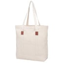 ������Хå���28-52��