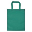 �Կ���A���ȡ��ȥХå��ʥ��꡼��ˡ�28-53A��