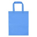 �Կ���A���ȡ��ȥХå��ʥ֥롼�ˡ�28-53B��