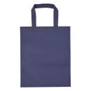 �Կ���A���ȡ��ȥХå��ʥͥ��ӡ��ˡ�28-53C��