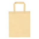 �Կ���A���ȡ��ȥХå��ʥ١�����ˡ�28-53D��