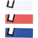 ��Х��륹����ɡ�29-51��