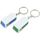 ���꡼�ʡ��ե��ޥۥ�����ɡʥ�������աˡ�29-52��