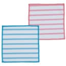 �ܡ�����������2�祻�åȡ�30-52��