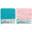 �ޥ������ե����С��������ʥߥˡˡ�30-53��