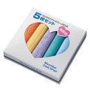 �ޥ������ե����С���������5�祻�åȡˡ�30-54��