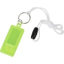 ȿ�����եۥ��å���ʥͥå����ȥ�å��աˡ�31-51��