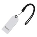 �ե�åȥ����ץۥ��å���ʥۥ磻�ȡˡ�31-52A��