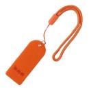 �ե�åȥ����ץۥ��å���ʥ���󥸡ˡ�31-52B��