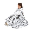 �ɺ��ѥ���ߥ֥�󥱥åȡ�31-53��