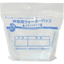 ����ѥ����������Хå�3��åȥ��32-51��