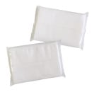 �ݥ��åȥƥ��å���̵�ϣ�W