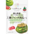 ���ٻ��ۥ˥åݥ󥨡����ٻ�����������������������40��