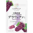 �����ۥ˥åݥ󥨡�������ܻ��ǥ饦��������40��