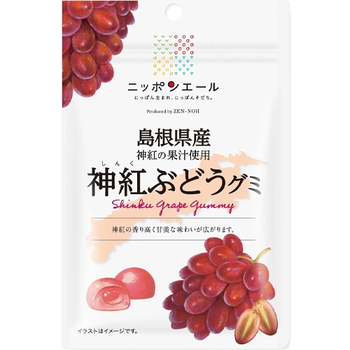 ���纬�ۥ˥åݥ󥨡����纬�������Ȥ֤ɤ�����40��
