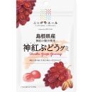 ���纬�ۥ˥åݥ󥨡����纬�������Ȥ֤ɤ�����40��