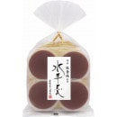 ǽ�б������ NY-4