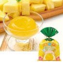 4�Ķ�����ѥ��󥼥꡼ YPA-4