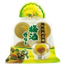 4�Ķ��嵪��������߼򥼥꡼ KUN-4