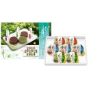 7�Ŀ���潥��ե� ICR-7P