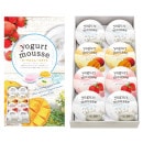 8�ĥ衼����ȥࡼ�����ե� YMR-8P