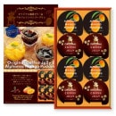 ���ꥼ�꡼���ޥ󥴡��ץ�󥮥ե� CA-10