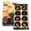 8�Ľϲ̥��꡼���ե� FJR-8