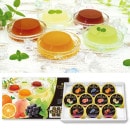 10�Ľϲ̥��꡼���ե� JKR-10