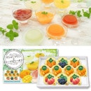 10�ĥޥ󥴡��ץ��&�ե롼�ĥ��꡼���ե� MFR-10