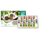 10�Ŀ���潥��ե� ICR-10P