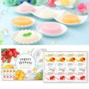 12�ĥ衼����ȥࡼ�����ե� YMR-12P