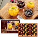 ���ꥼ�꡼���ޥ󥴡��ץ�󥮥ե� CA-15