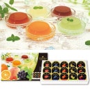 15�Ľϲ̥��꡼���ե� JKR-15