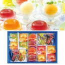 �ǥꥷ�塦�ܥ̡��� TDL-30R