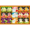 ���ޡ��������ĥ��쥯����� SSP-20