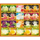 ���ޡ��������ĥ��쥯����� SSP-30