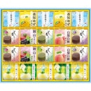 �Х饨�ƥ����ǥ����ȵ͹礻 SVR-30