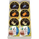 8�ĥ��ޡ����å� FZ-10R