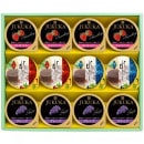 12�ĥ��ޡ����å� FZ-15